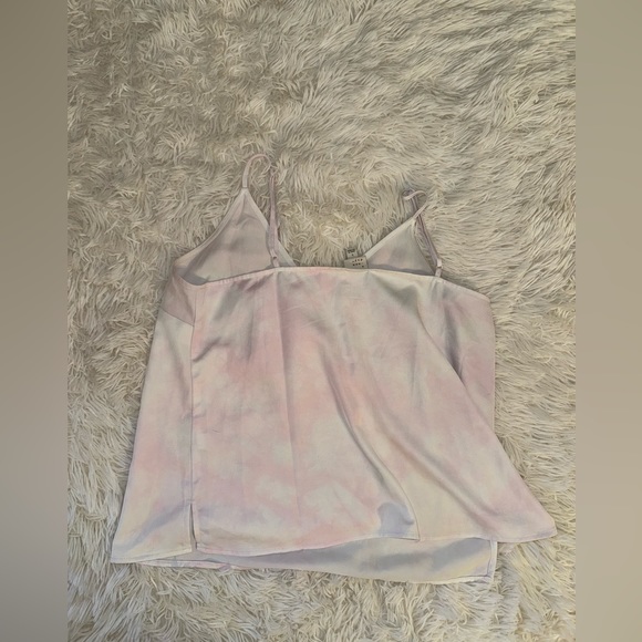 Silky tank top bundle - Picture 8 of 11